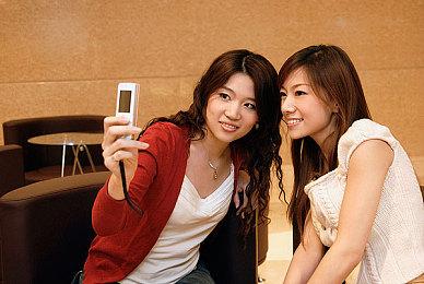 开放世界RPG《战争传说》已登陆Steam抢先体验